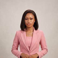 adeyemiesthera