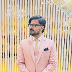 mirsabkhan967
