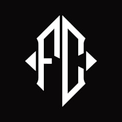 favour_content1