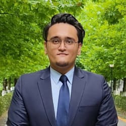 hamzahmad