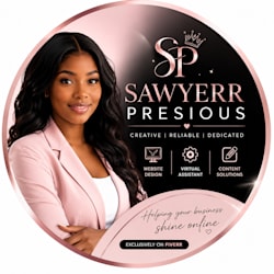 sawyerr_2