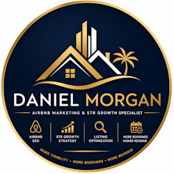 danielstrpro_