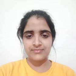 mbrwebsolution