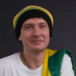 ihor_binko