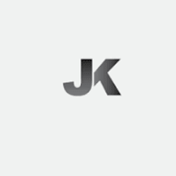 jade_krith