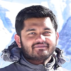 tanvir14012
