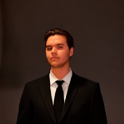 allandomini