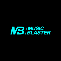 music_blaster