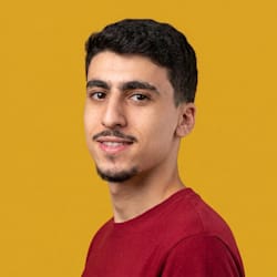 najibaymen
