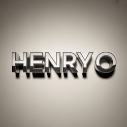 henry_o_lovable