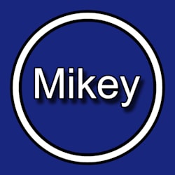 mikeynextup6