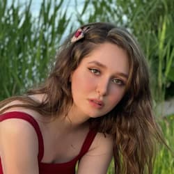 celeste_whitake