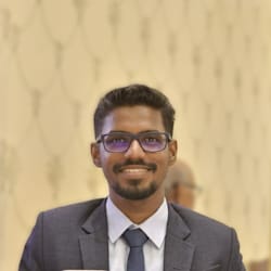 janithjayakody