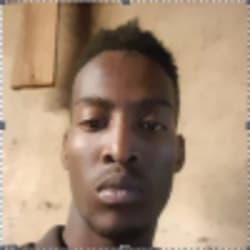 neoemmanuel342