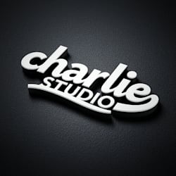 charlie_stud