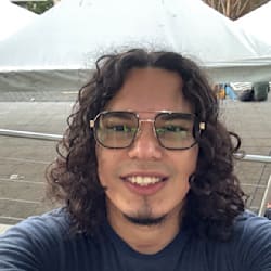 julious_diaz