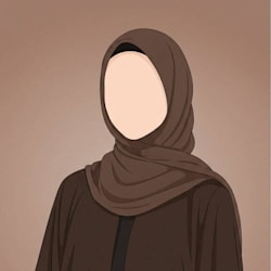 fatimabatool159