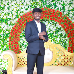 suresh_excel_