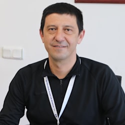 eraybartan