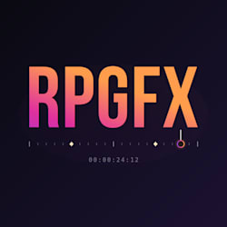 rpsgefx