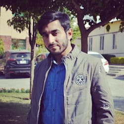 me_abdulrehman