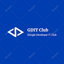 gdsc_it