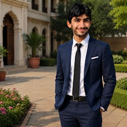waseemworks11