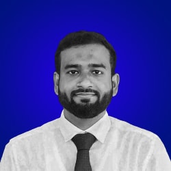 jahir_2