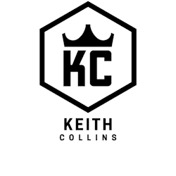 keith_collins7