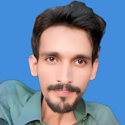 aarash_virk