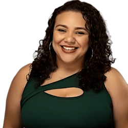 lawrence_janet