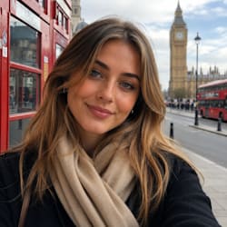 evelynsophia656