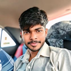 gagan9787