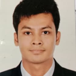 monirhossain3