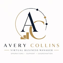 averycollins11