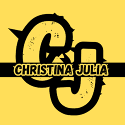 christina_ju