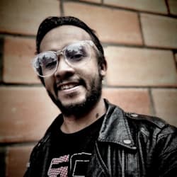 diego_gmez