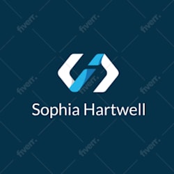 sophiahartw394