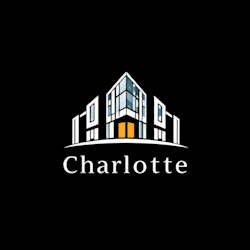 charlotte_archi