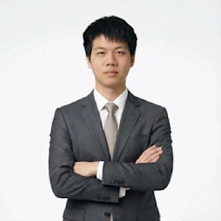 wangxiaokun