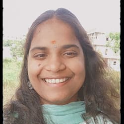 tanuja_134