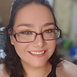 samantha_jane2