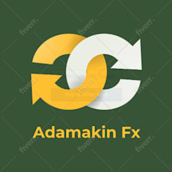 adamakin