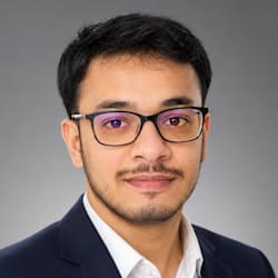 mehdi514
