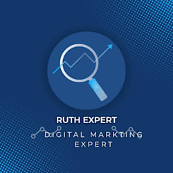 ruth_expert10