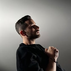 dirsehanaygen