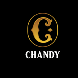 choncy4