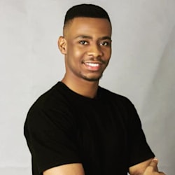 isaacola7