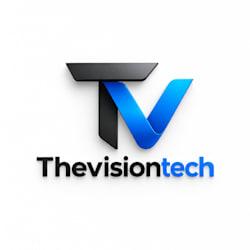 thevisiontechh