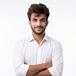 abdulsaboor44